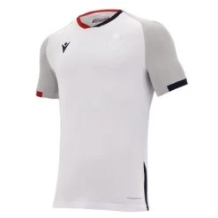 Macron FC BOLOGNA Trikot Away Herren 20 / 21
