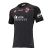 Macron FC BOLOGNA Trikot 3rd Herren 20 / 21