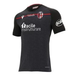 Macron FC BOLOGNA Trikot 3rd Herren 20 / 21