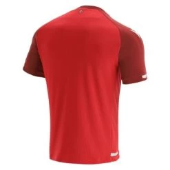 Bester Sporttrikot Geschäft -Bester Sporttrikot Geschäft 58535058 02