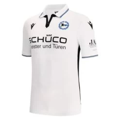 Macron ARMINIA BIELEFELD Trikot Away Herren 22 / 23