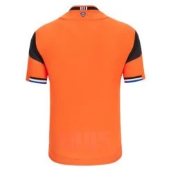 Bester Sporttrikot Geschäft -Bester Sporttrikot Geschäft 58551024 11
