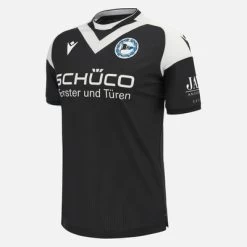 Macron ARMINIA BIELEFELD Trikot Away Herren 23 / 24