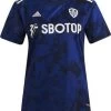 Adidas FC LEEDS UNITED Trikot Away Herren 21 / 22