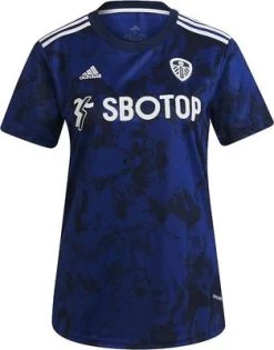 Adidas FC LEEDS UNITED Trikot Away Herren 21 / 22