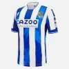 Macron REAL SOCIEDAD Trikot Home Herren 22 / 23