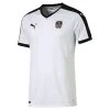 Puma ÖFB ÖSTERREICH Trikot Away Herren EURO 2016