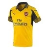 Puma FC ARSENAL Trikot Away Kinder 16 / 17
