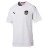 Puma ÖFB ÖSTERREICH Trikot Away Herren 2018