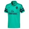 Puma FC ARSENAL Trikot 3rd Kinder 18 / 19