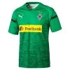 Puma BMG BORUSSIA MÖNCHENGLADBACH Trikot 3rd Herren 18 / 19