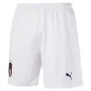 Puma ITALIEN Hose Home/Away Herren EURO 2020