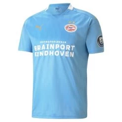 Puma PSV EINDHOVEN Trikot Away Kinder 20 / 21