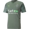 Puma BMG BORUSSIA MÖNCHENGLADBACH Trikot Away Herren 21 / 22