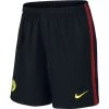 Nike MANCHESTER CITY Hose Away Kinder 16 / 17