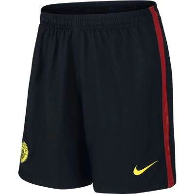 Nike MANCHESTER CITY Hose Away Kinder 16 / 17 1 Nike MANCHESTER CITY Hose Away Kinder 16 / 17