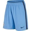 Nike MANCHESTER CITY Hose Home Herren 16 / 17