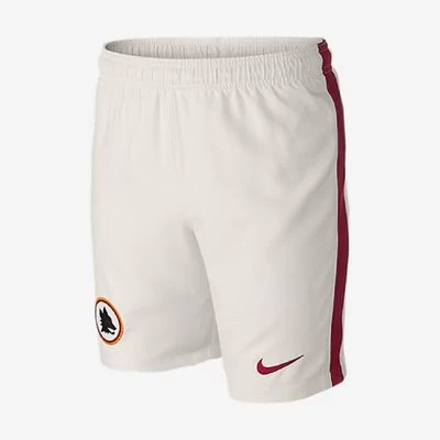 Nike AS ROMA Hose Away Herren 16 / 17 1 Nike AS ROMA Hose Away Herren 16 / 17