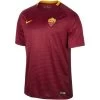 Nike AS ROMA Trikot Home Kinder 16 / 17