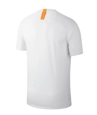 Nike GALATASARAY ISTANBUL Trikot 3rd Kinder 2018 / 2019 2 Nike GALATASARAY ISTANBUL Trikot 3rd Kinder 2018 / 2019 – Bild 2