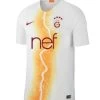 Nike GALATASARAY ISTANBUL Trikot 3rd Kinder 2018 / 2019
