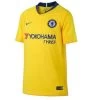 Nike FC CHELSEA Trikot Away Kinder 2018 / 2019