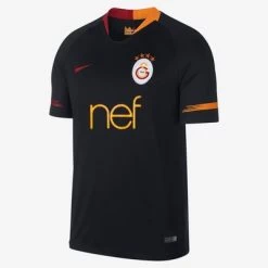 Nike GALATASARAY ISTANBUL Trikot Away Kinder 2018 / 2019