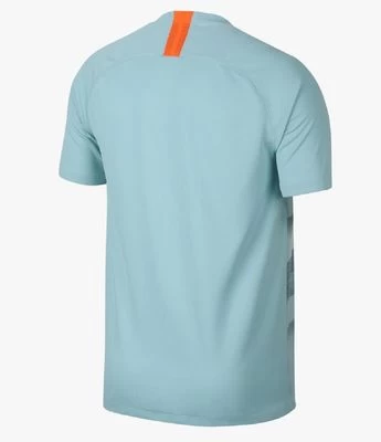 Nike FC CHELSEA Trikot 3rd Kinder 2018 / 2019 2 Nike FC CHELSEA Trikot 3rd Kinder 2018 / 2019 – Bild 2