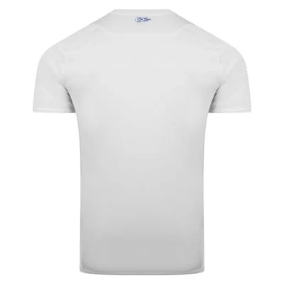 Umbro FC SCHALKE 04 Trikot Away Kinder 20 / 21 - GASPROM X 2 Umbro FC SCHALKE 04 Trikot Away Kinder 20 / 21 - GASPROM X – Bild 2