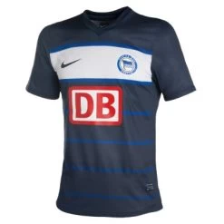 Nike HERTHA BSC BERLIN Trikot Home Kinder 11 / 12