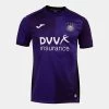 Joma RSC ANDERLECHT Trikot Home Herren 22 / 23