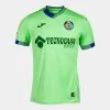 Joma FC GETAFE Trikot 3rd Herren 22 / 23