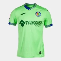 Joma FC GETAFE Trikot 3rd Herren 22 / 23