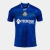 Joma FC GETAFE Trikot Home Herren 23 / 24