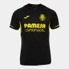 Joma CF VILLARREAL Trikot 3rd Herren 22 / 23