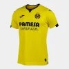 Joma CF VILLARREAL Trikot Home Herren 23 / 24