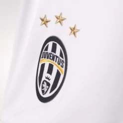 Adidas JUVENTUS TURIN Hose Away Herren 16 / 17 5 Adidas JUVENTUS TURIN Hose Away Herren 16 / 17 -Bester Sporttrikot Geschäft AI6229 DetailView1