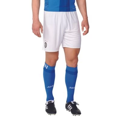 Adidas JUVENTUS TURIN Hose Away Herren 16 / 17 2 Adidas JUVENTUS TURIN Hose Away Herren 16 / 17 – Bild 2