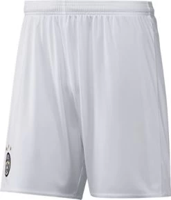 Adidas JUVENTUS TURIN Hose Away Herren 16 / 17