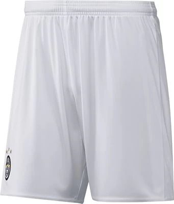 Adidas JUVENTUS TURIN Hose Away Herren 16 / 17 1 Adidas JUVENTUS TURIN Hose Away Herren 16 / 17