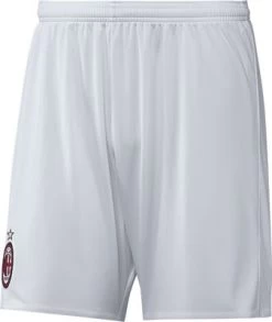 Adidas AC MAILAND Hose Away Kinder 16 / 17