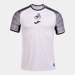 Joma SWANSEA CITY Trikot Home Herren 23 / 24