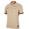 Nike GALATASARAY ISTANBUL Trikot Away Kinder 2019 / 20