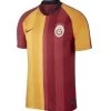 Nike GALATASARAY ISTANBUL Trikot Home Herren 2019 / 20