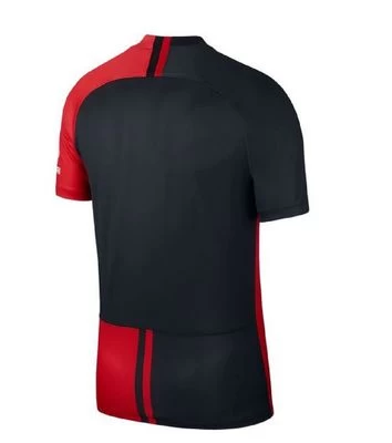 Nike HERTHA BSC BERLIN Trikot Away Kinder 19 / 20 2 Nike HERTHA BSC BERLIN Trikot Away Kinder 19 / 20 – Bild 2