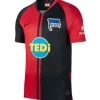 Nike HERTHA BSC BERLIN Trikot Away Kinder 19 / 20