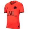 Nike PSG PARIS SAINT-GERMAIN Trikot Away Herren 19 / 20