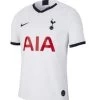 Nike TOTTENHAM HOTSPUR Trikot Home Kinder 19 / 20