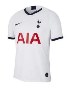 Nike TOTTENHAM HOTSPUR Trikot Home Kinder 19 / 20