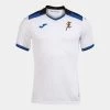 Joma ATALANTA BERGAMO Trikot Away Herren 22 / 23